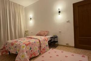 Zona cospea - terni