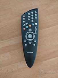 Telecomando originale Nokia