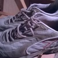 Diadora unisex num 40