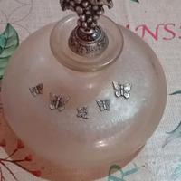 oggestica murano nuova pezzi singoli o stock