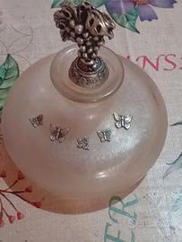 oggestica murano nuova pezzi singoli o stock