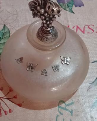 oggestica murano nuova pezzi singoli o stock