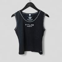 Canotta fitness Arena XS 