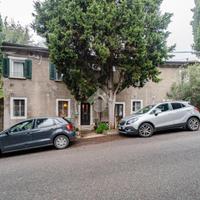 CASA INDIPENDENTE A BRESCIA