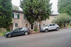 CASA INDIPENDENTE A BRESCIA