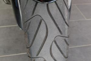 Yamaha t max 500