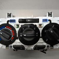 Comandi Clima Lancia Ypsilon 1.0 Hybrid 2024