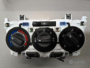 Comandi Clima Lancia Ypsilon 1.0 Hybrid 2024