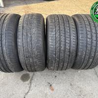 gomme usate 2553019 Estivo PIRELLI - P-ZERO - 888