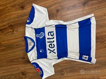 Maglia da calcio