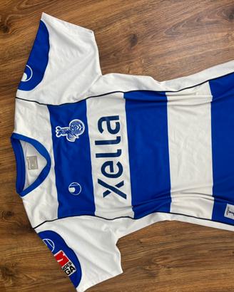 Maglia da calcio