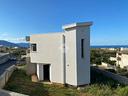 villa-singola-a-alcamo