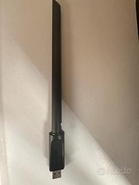 UGREEN Chiavetta WLAN 2 in 1