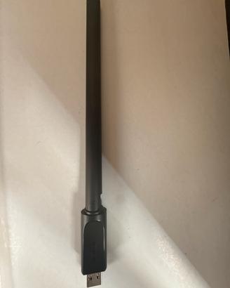 UGREEN Chiavetta WLAN 2 in 1