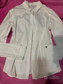 Camicia