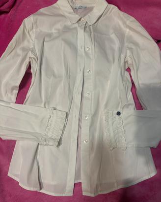 Camicia