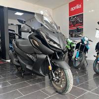 ZONTES 368 E - 2025 "PRONTA CONSEGNA"