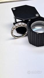 Anello