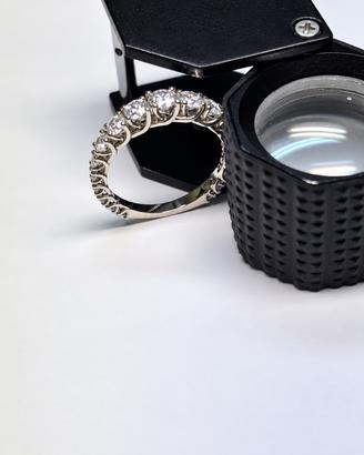 Anello