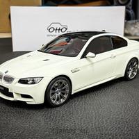 Modellini di varie marche e scale