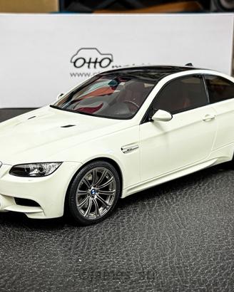 Modellini di varie marche e scale