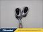 Immagine 24