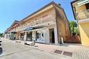 3-locali-a-santo-stino-di-livenza