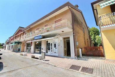 3 LOCALI A SANTO STINO DI LIVENZA