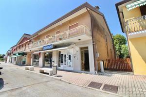 3 LOCALI A SANTO STINO DI LIVENZA