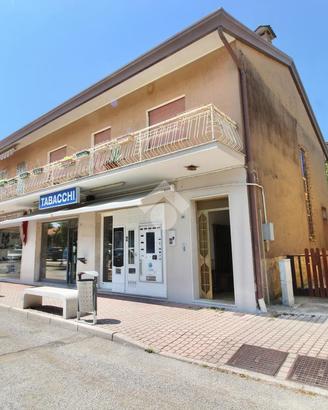 3 LOCALI A SANTO STINO DI LIVENZA