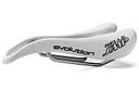 sella-smp-evolution-white-road-mtb-gravel