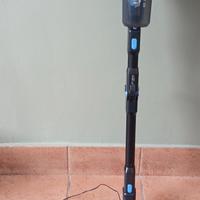 Aspirapolvere senza fili Rowenta 22V Lithium