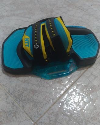 Tavola kiteboard