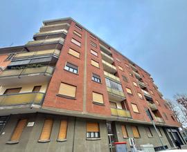 Appartamento - Alessandria