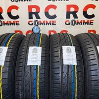 4 GOMME 165/65 R14 79H NEXEN – ESTIVE