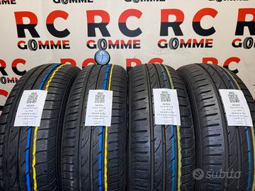 4 GOMME 165/65 R14 79H NEXEN – ESTIVE