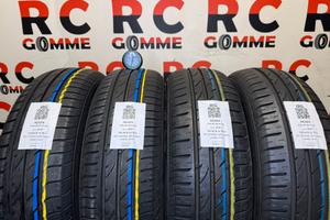 4 GOMME 165/65 R14 79H NEXEN – ESTIVE