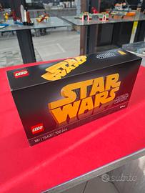 lego 75407 logo star wars ZYQ 30430