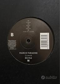 Marco Faraone – Climax (DC154 Drumcode) techno