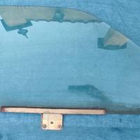 vetro finestrino anteriore destro fiat seicento
