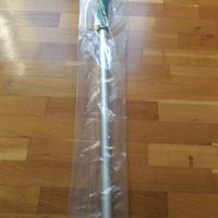 Forbice da potatura telescopica