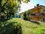 Immagine 28