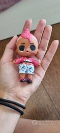 bambola Lol