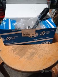 devio luci per Audi A2 nuovo