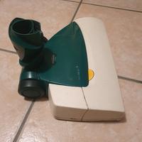 battitappeto kobold eb 351 