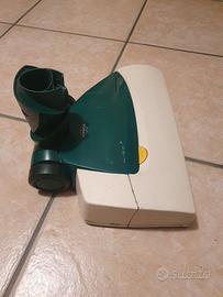 battitappeto kobold eb 351 