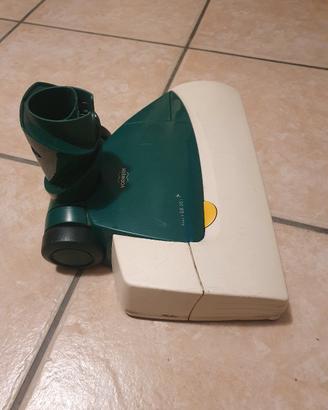 battitappeto kobold eb 351 