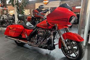 2017 ROAD GLIDE SPECIAL 107