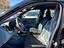 Immagine 10