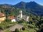 Immagine 11